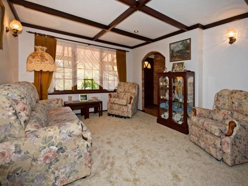 61 Heath Road, KALAMUNDA WA 6076, Kalamunda - Thumbnail 3
