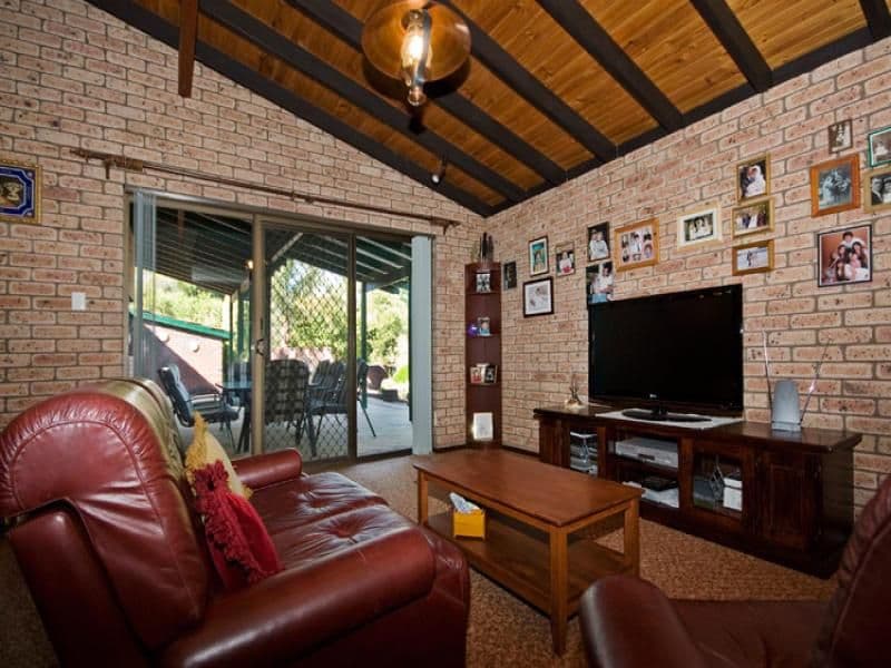 61 Heath Road, KALAMUNDA WA 6076, Kalamunda - Thumbnail 6