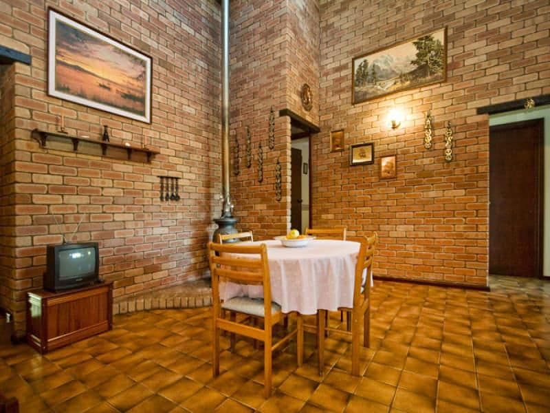 61 Heath Road, KALAMUNDA WA 6076, Kalamunda - Thumbnail 8