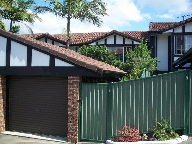 18 Magellan Road, SPRINGWOOD QLD 4127, Springwood - Image 1