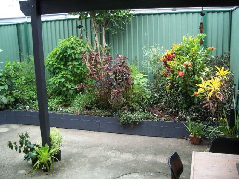 18 Magellan Road, SPRINGWOOD QLD 4127, Springwood - Thumbnail 4