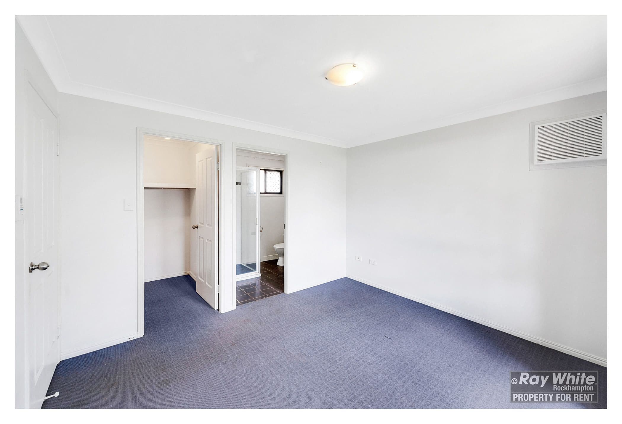 6 Isabel Court, Gracemere QLD 4702, Gracemere - Thumbnail 3