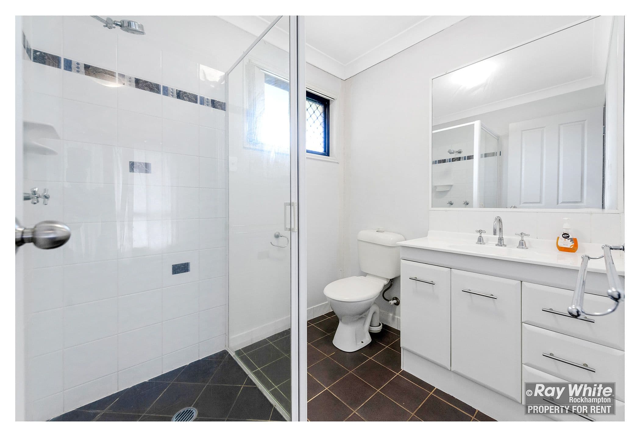 6 Isabel Court, Gracemere QLD 4702, Gracemere - Thumbnail 4