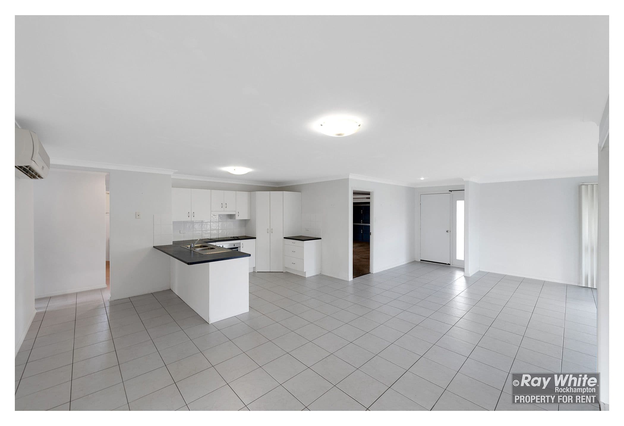 6 Isabel Court, Gracemere QLD 4702, Gracemere - Thumbnail 5