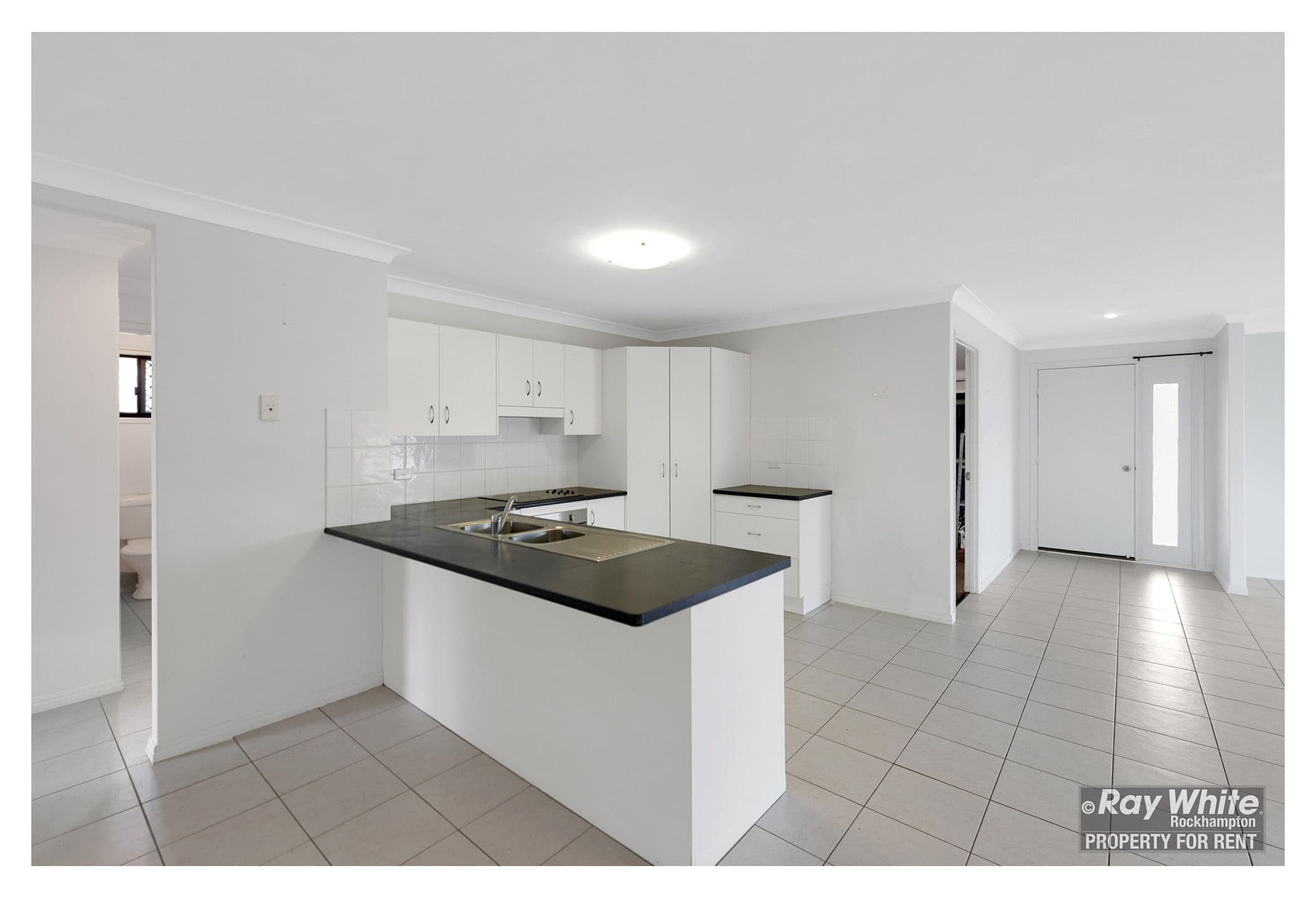 6 Isabel Court, Gracemere QLD 4702, Gracemere - Thumbnail 6