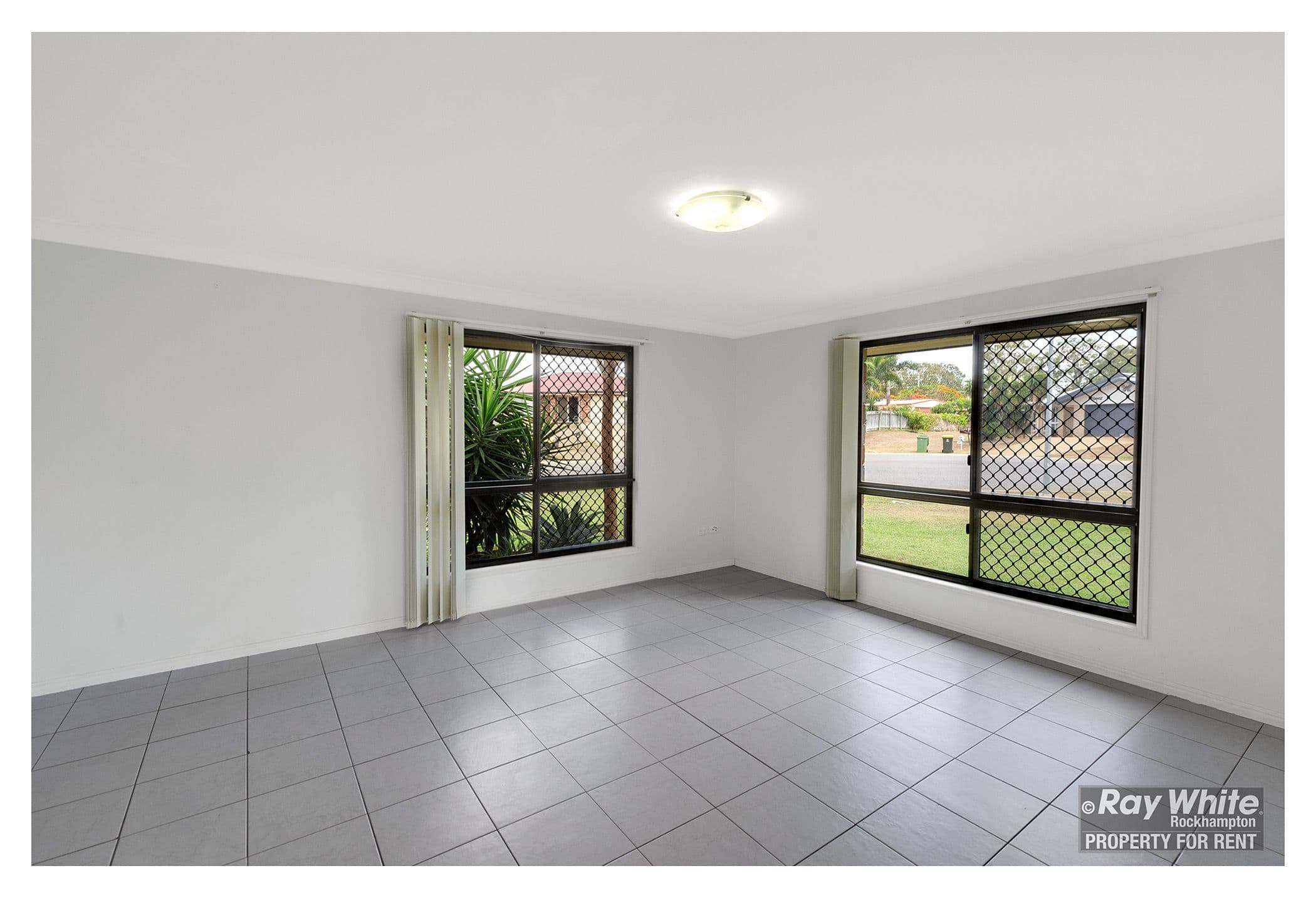 6 Isabel Court, Gracemere QLD 4702, Gracemere - Thumbnail 7
