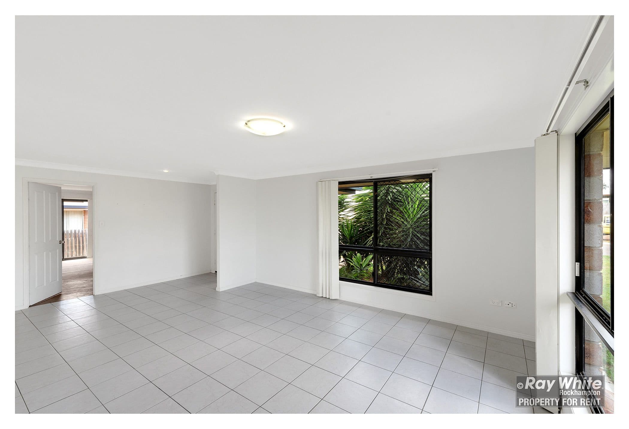 6 Isabel Court, Gracemere QLD 4702, Gracemere - Thumbnail 8