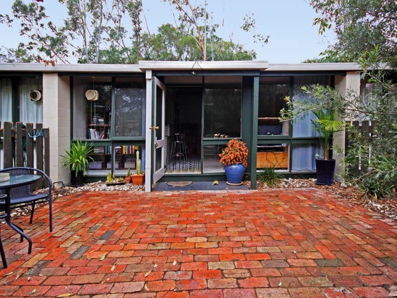 27 Montague Street, HIGHTON VIC 3216, Highton - Image 1