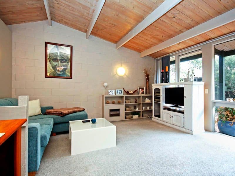 27 Montague Street, HIGHTON VIC 3216, Highton - Thumbnail 2