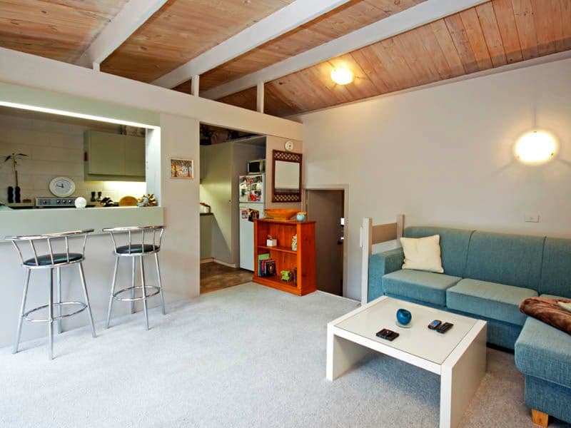 27 Montague Street, HIGHTON VIC 3216, Highton - Thumbnail 3