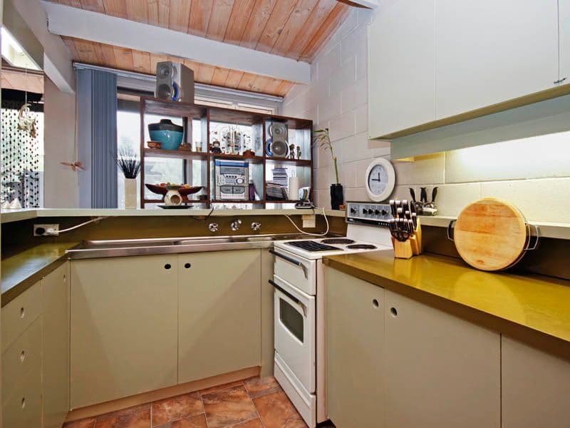 27 Montague Street, HIGHTON VIC 3216, Highton - Thumbnail 4