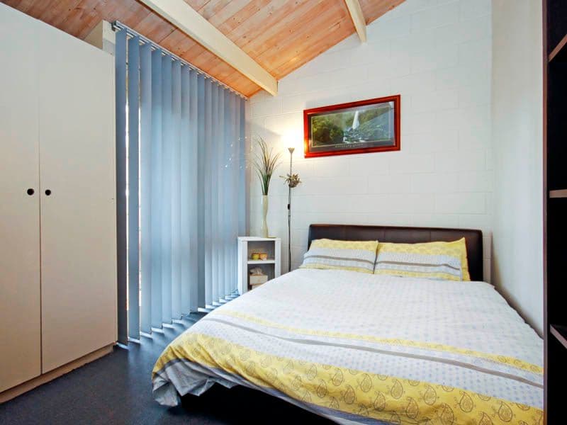 27 Montague Street, HIGHTON VIC 3216, Highton - Thumbnail 5