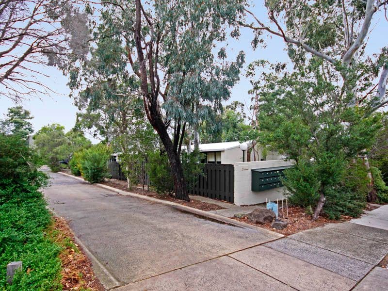 27 Montague Street, HIGHTON VIC 3216, Highton - Thumbnail 6