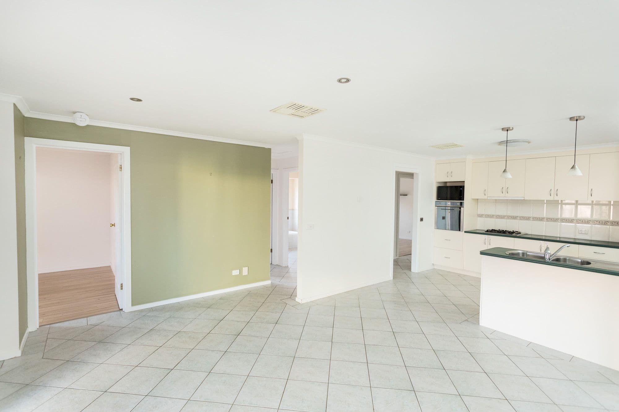 51 Kalimna Drive, Mooroopna VIC 3629, Mooroopna - Thumbnail 2