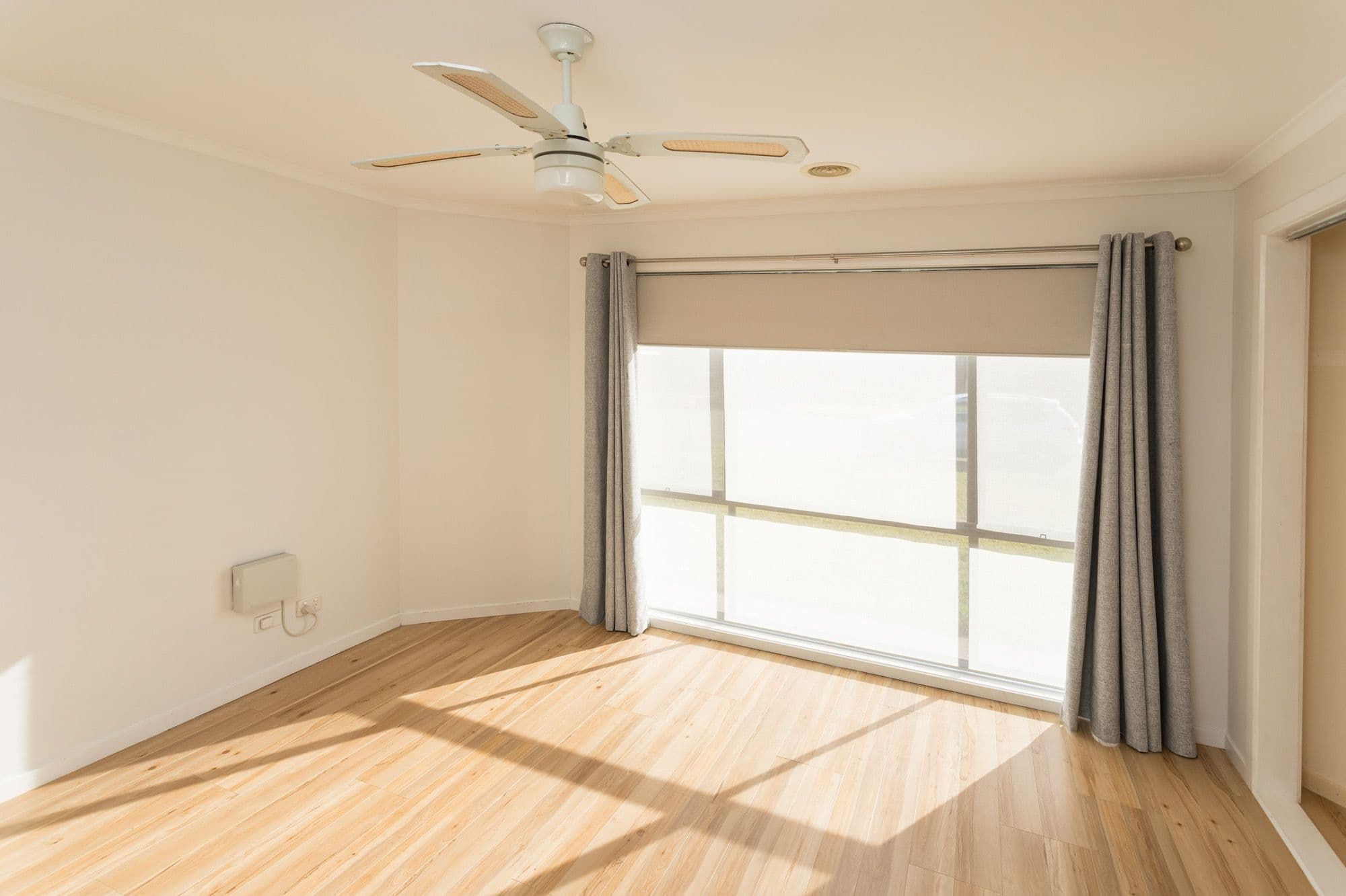 51 Kalimna Drive, Mooroopna VIC 3629, Mooroopna - Thumbnail 6