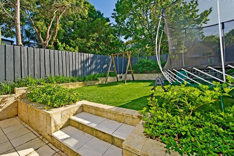 30 Dover Road, ROSE BAY NSW 2029, Rose Bay - Thumbnail 4