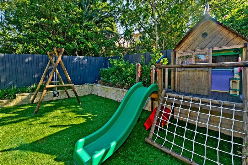 30 Dover Road, ROSE BAY NSW 2029, Rose Bay - Thumbnail 7