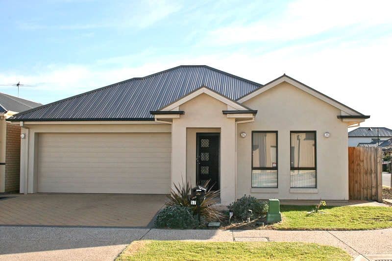 57 SHOALHAVEN Circuit, Mawson Lakes SA 5095, Mawson Lakes - Image 1