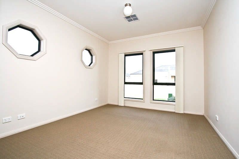 57 SHOALHAVEN Circuit, Mawson Lakes SA 5095, Mawson Lakes - Thumbnail 3