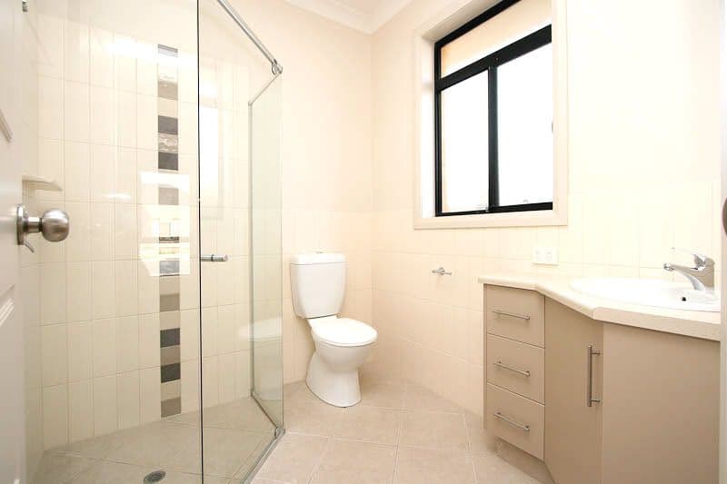 57 SHOALHAVEN Circuit, Mawson Lakes SA 5095, Mawson Lakes - Thumbnail 4