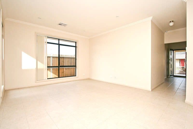 57 SHOALHAVEN Circuit, Mawson Lakes SA 5095, Mawson Lakes - Thumbnail 5
