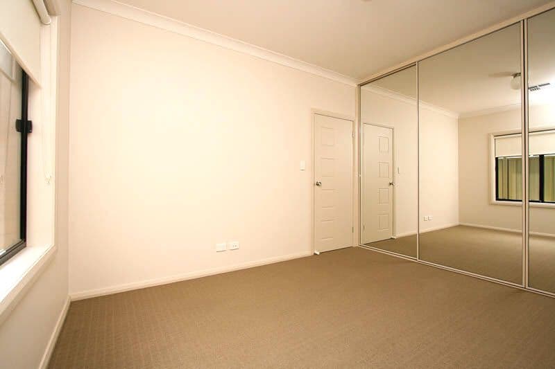 57 SHOALHAVEN Circuit, Mawson Lakes SA 5095, Mawson Lakes - Thumbnail 6