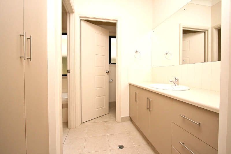 57 SHOALHAVEN Circuit, Mawson Lakes SA 5095, Mawson Lakes - Thumbnail 7
