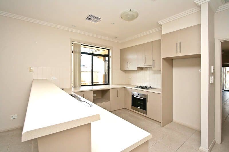 57 SHOALHAVEN Circuit, Mawson Lakes SA 5095, Mawson Lakes - Thumbnail 8