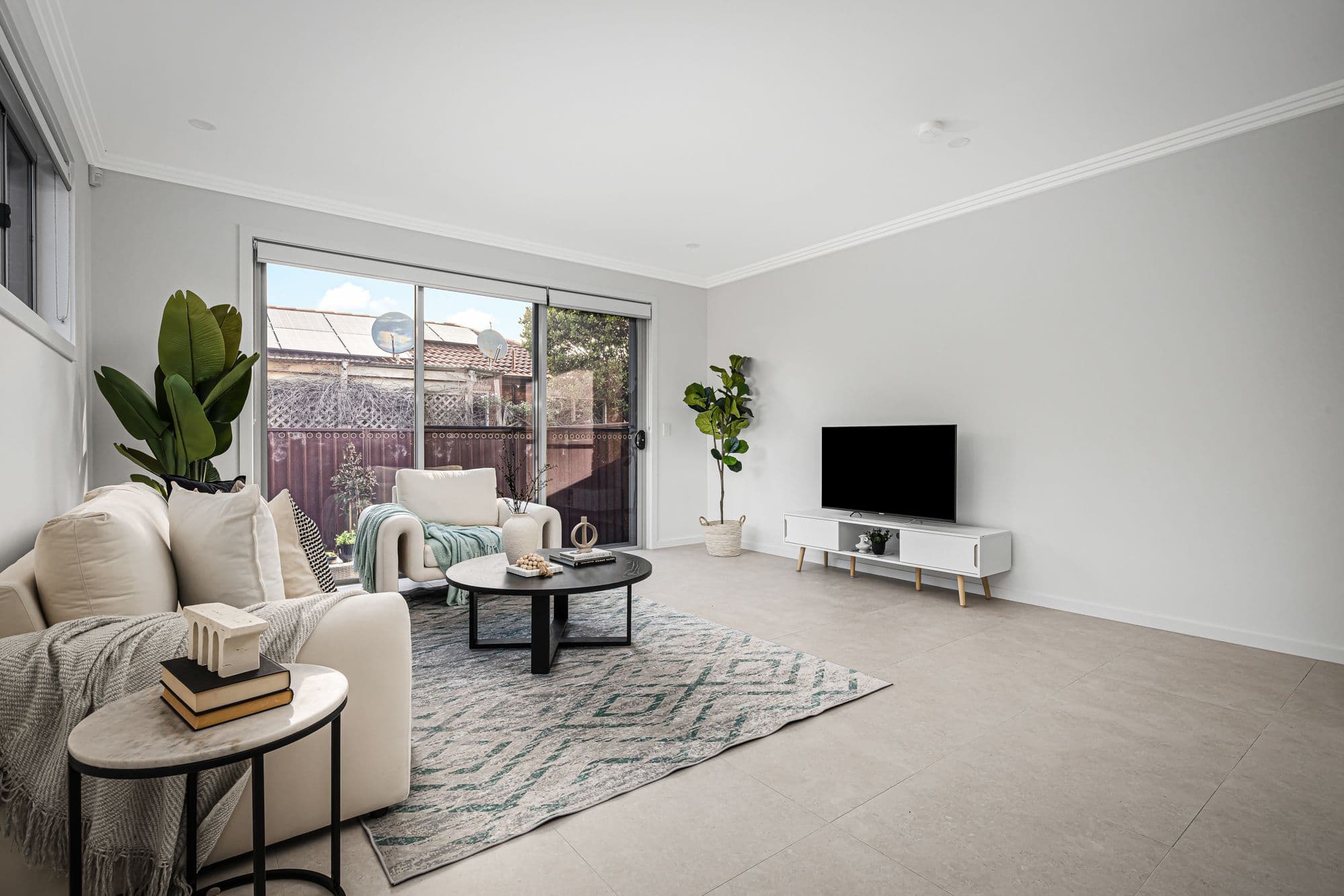 3/84-86 Princess Street, Werrington NSW 2747, Werrington - Image 1