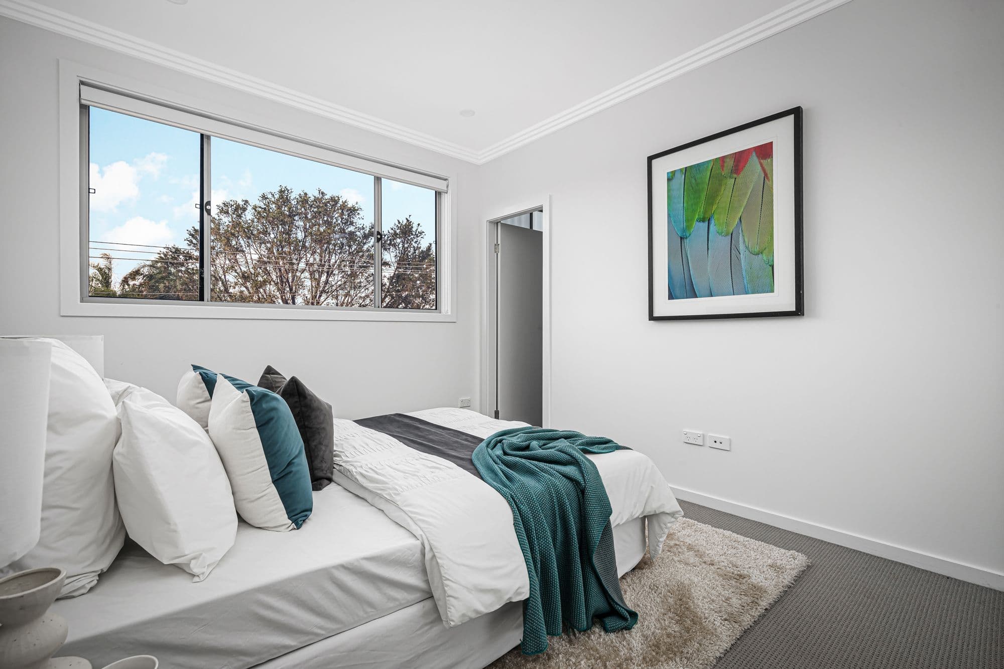 3/84-86 Princess Street, Werrington NSW 2747, Werrington - Thumbnail 6
