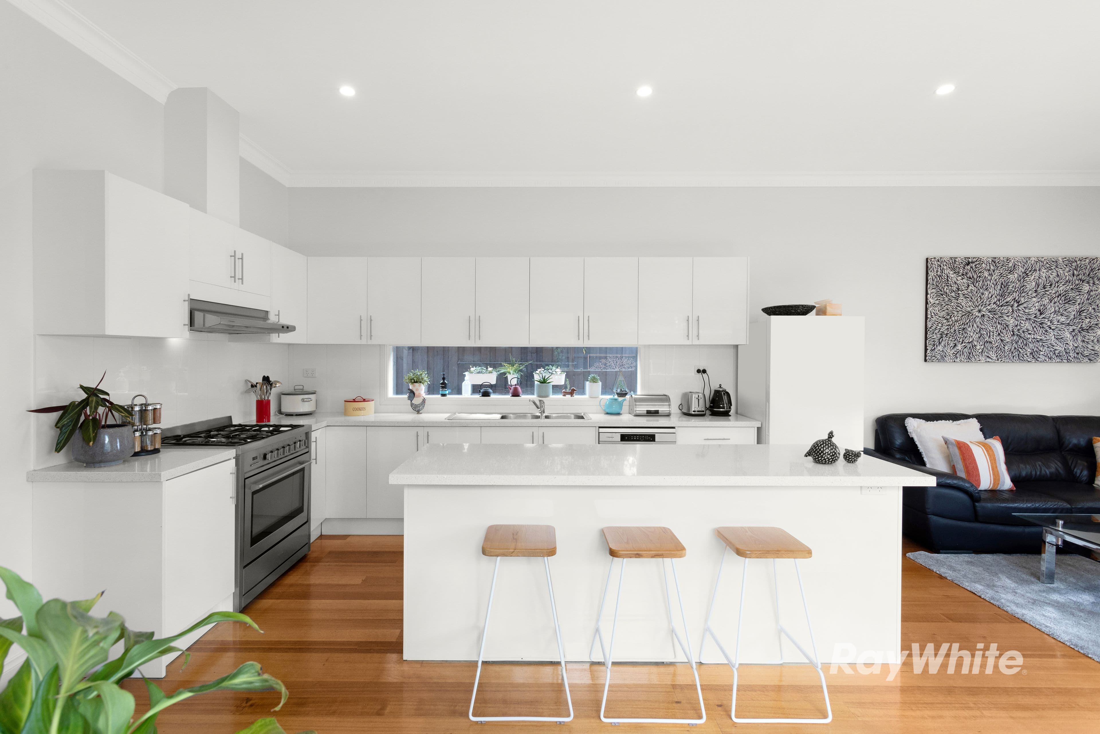 33 Paddington Road, Hughesdale VIC 3166, Hughesdale - Thumbnail 3