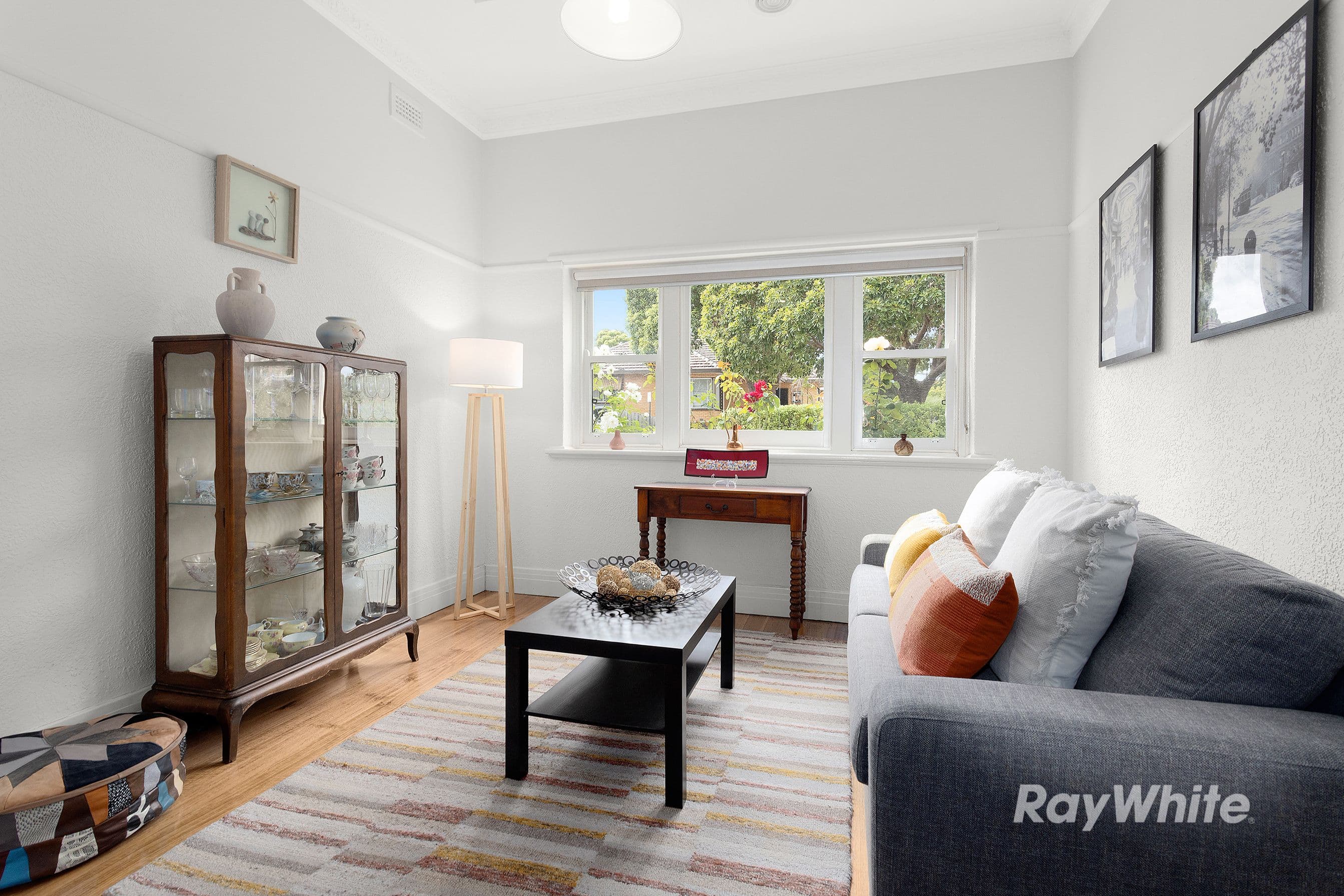 33 Paddington Road, Hughesdale VIC 3166, Hughesdale - Thumbnail 4