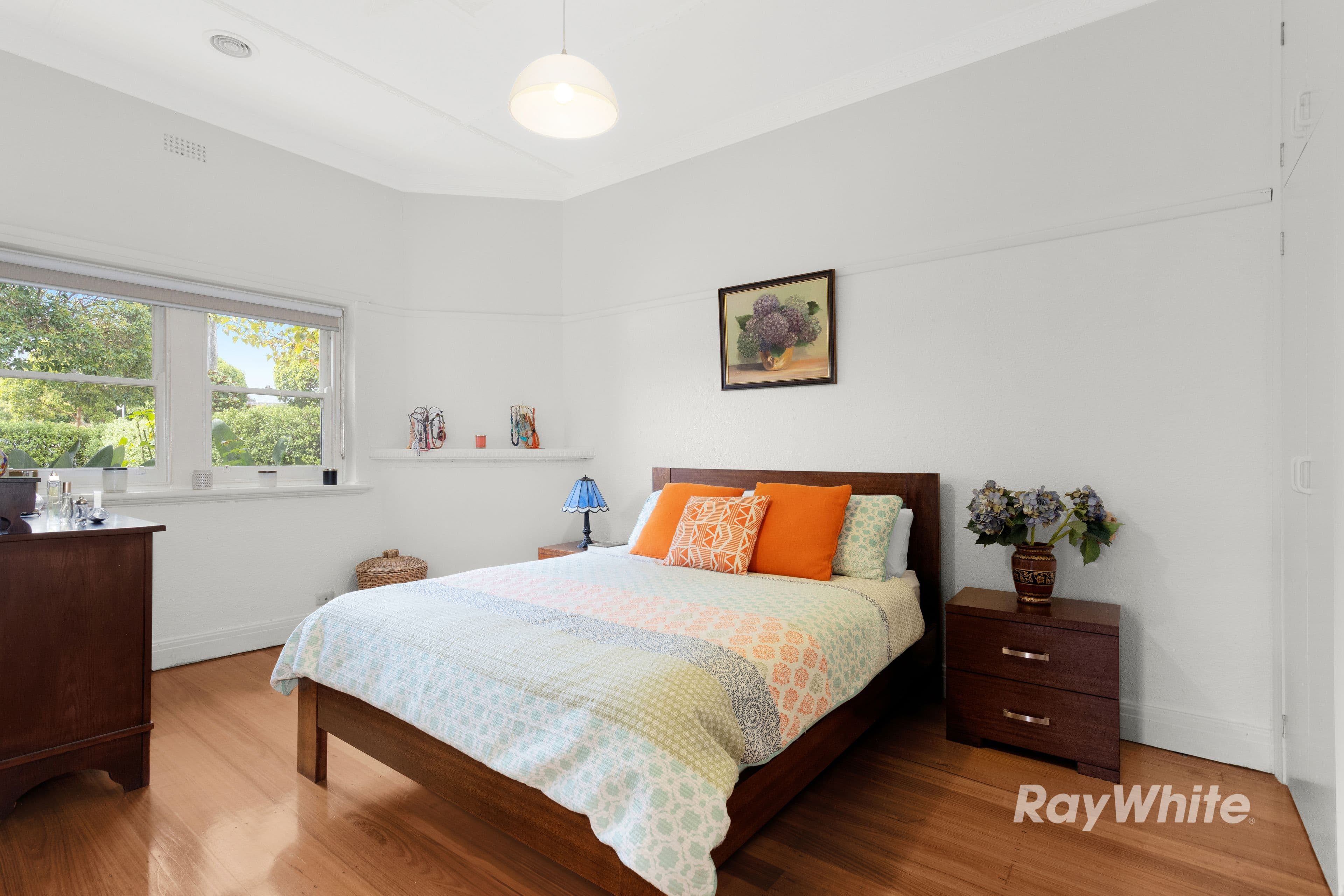 33 Paddington Road, Hughesdale VIC 3166, Hughesdale - Thumbnail 6