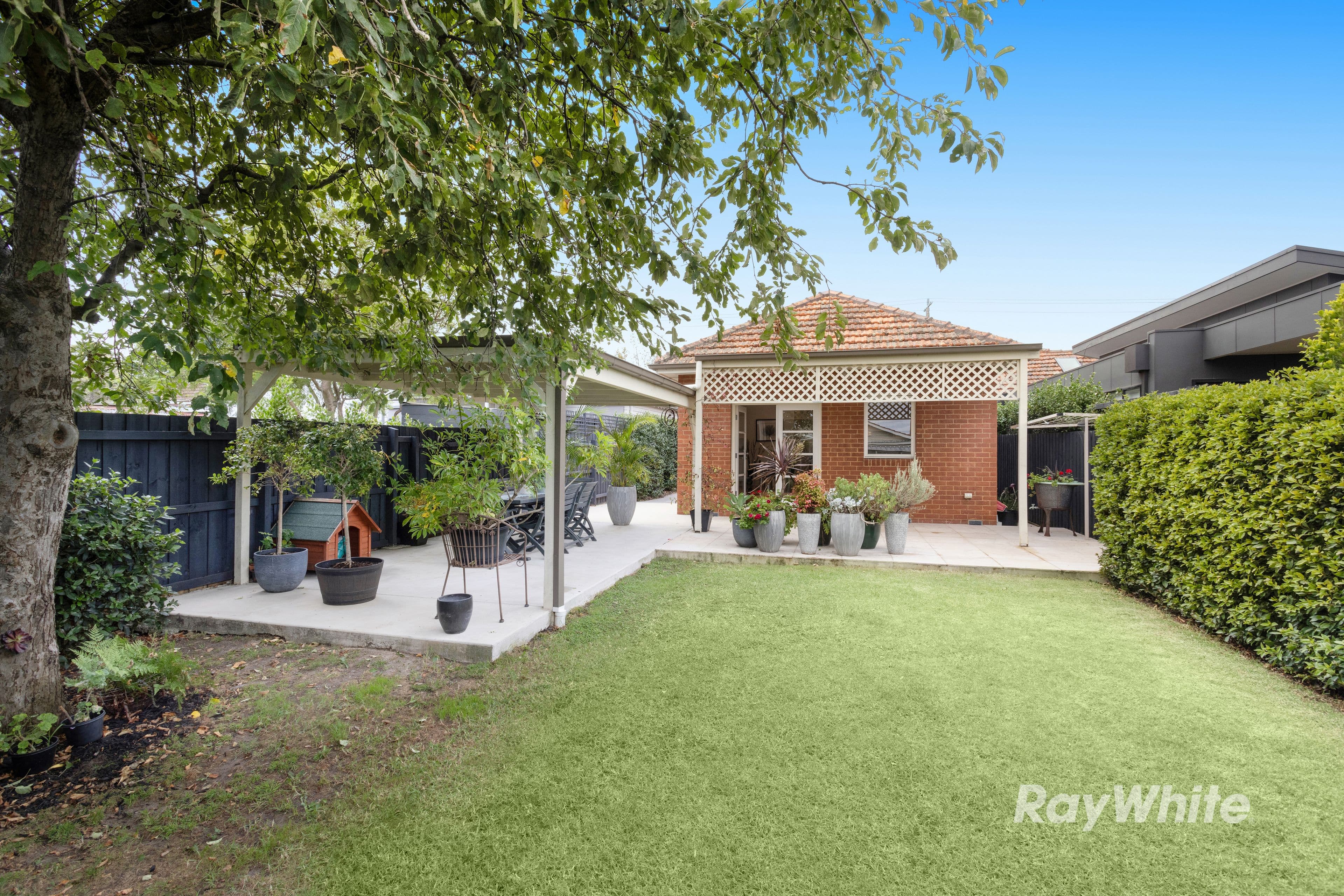 33 Paddington Road, Hughesdale VIC 3166, Hughesdale - Thumbnail 7