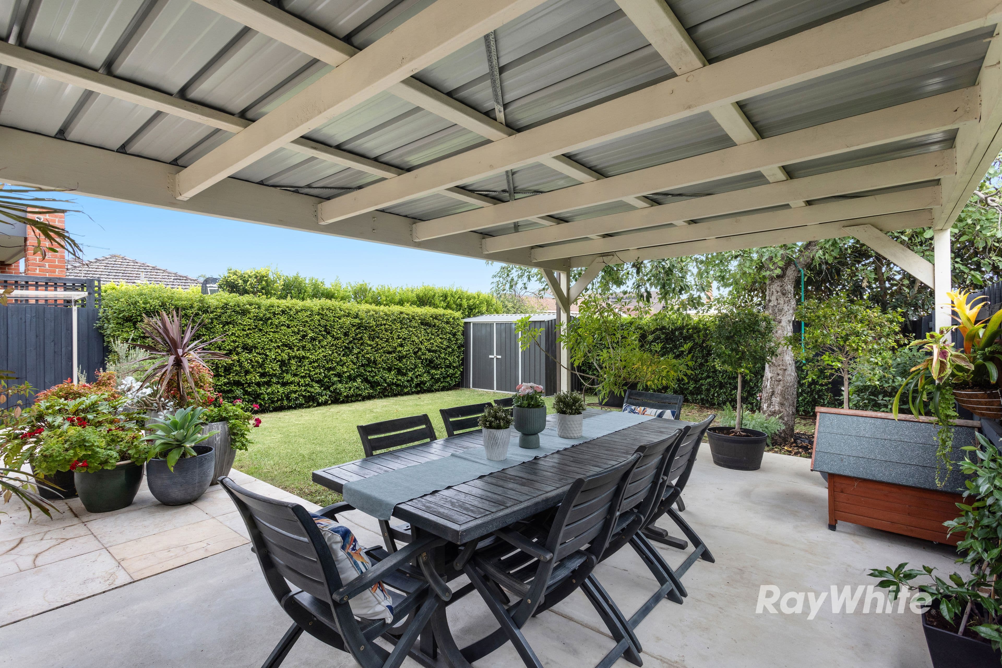 33 Paddington Road, Hughesdale VIC 3166, Hughesdale - Thumbnail 8