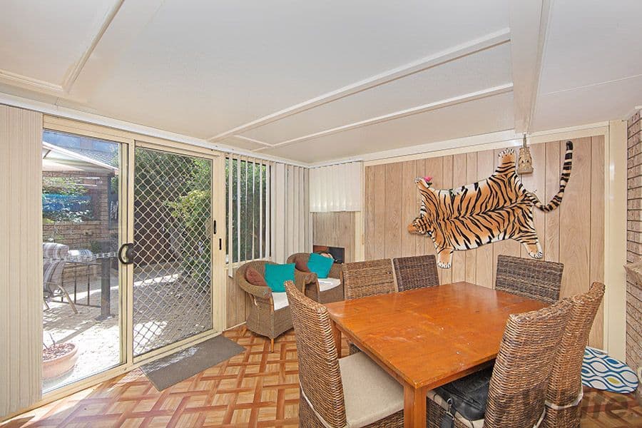 20 Hargraves Street, Toukley NSW 2263, Toukley - Thumbnail 2