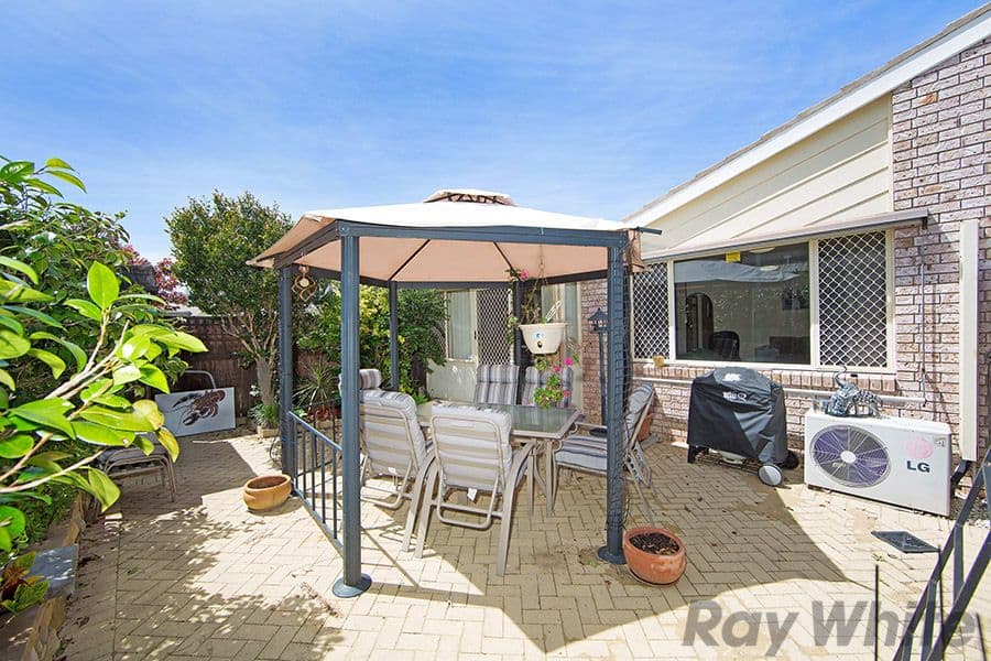 20 Hargraves Street, Toukley NSW 2263, Toukley - Thumbnail 3
