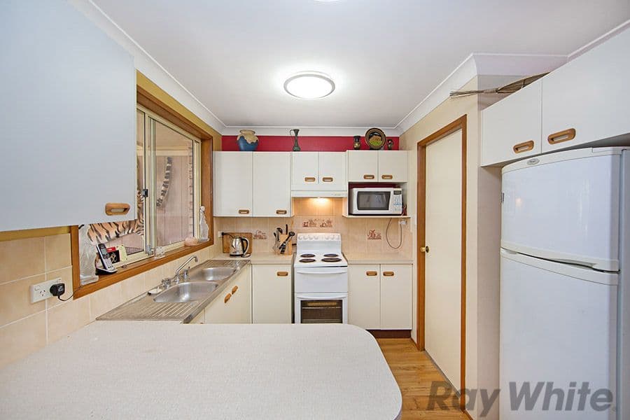 20 Hargraves Street, Toukley NSW 2263, Toukley - Thumbnail 4