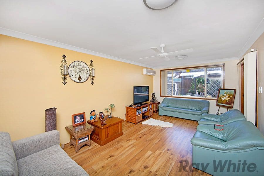 20 Hargraves Street, Toukley NSW 2263, Toukley - Thumbnail 5