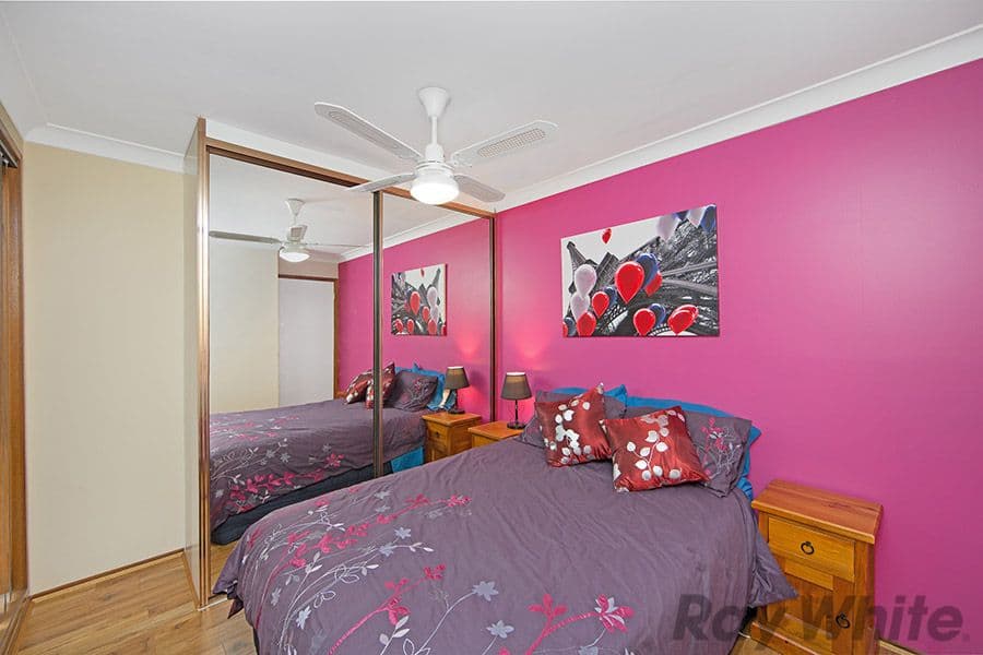 20 Hargraves Street, Toukley NSW 2263, Toukley - Thumbnail 6