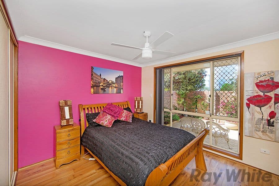 20 Hargraves Street, Toukley NSW 2263, Toukley - Thumbnail 7