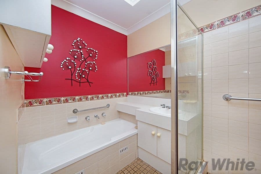 20 Hargraves Street, Toukley NSW 2263, Toukley - Thumbnail 8