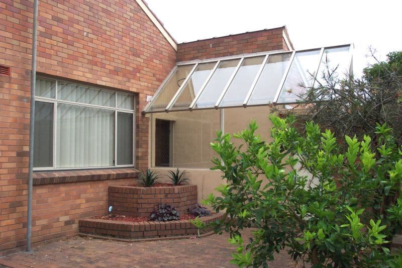 7 Ziems Avenue, TOWRADGI NSW 2518, Towradgi - Image 1