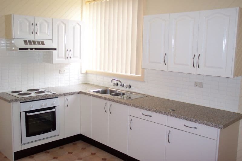 7 Ziems Avenue, TOWRADGI NSW 2518, Towradgi - Thumbnail 2
