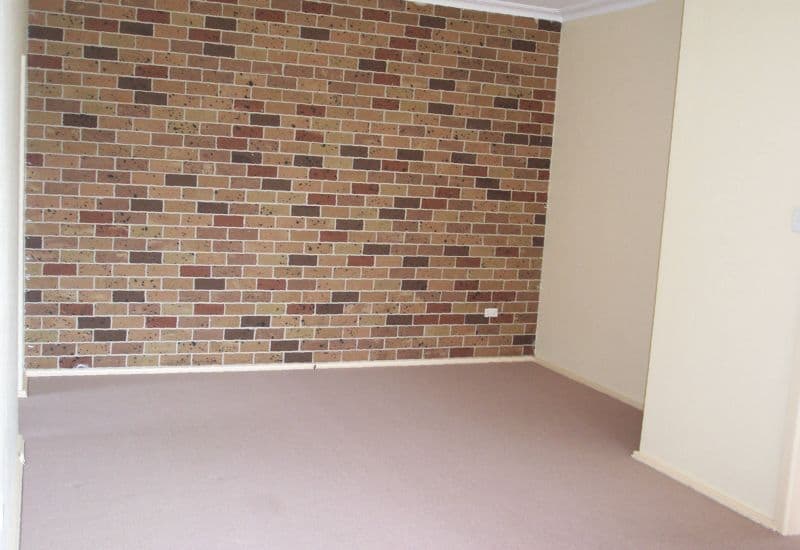 7 Ziems Avenue, TOWRADGI NSW 2518, Towradgi - Thumbnail 3