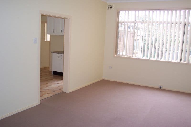 7 Ziems Avenue, TOWRADGI NSW 2518, Towradgi - Thumbnail 4
