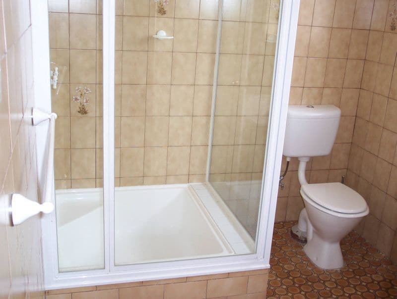 7 Ziems Avenue, TOWRADGI NSW 2518, Towradgi - Thumbnail 5