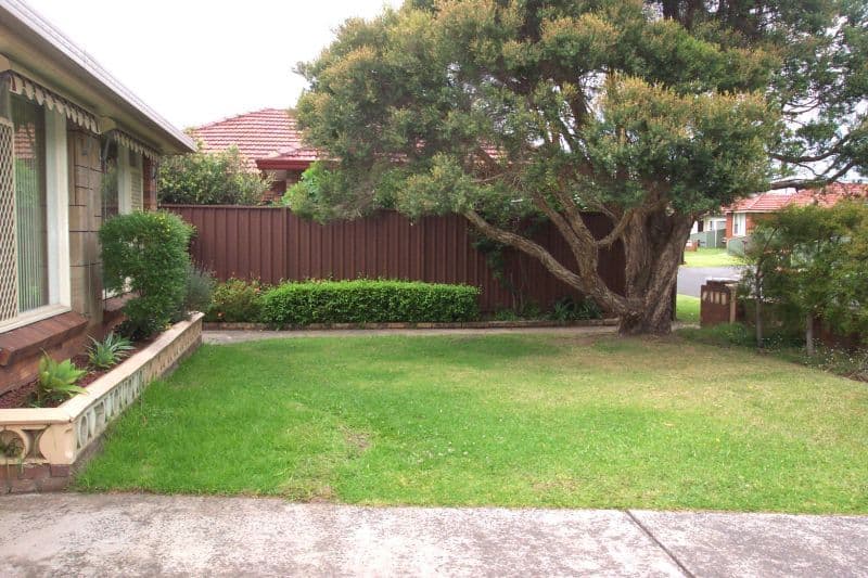 7 Ziems Avenue, TOWRADGI NSW 2518, Towradgi - Thumbnail 6
