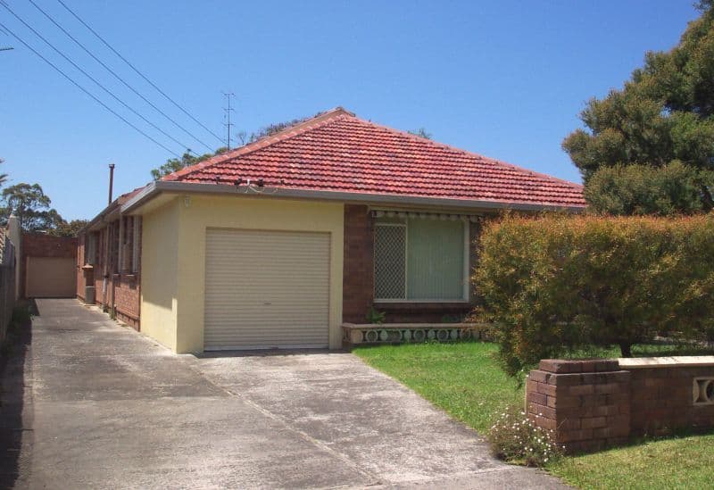 7 Ziems Avenue, TOWRADGI NSW 2518, Towradgi - Thumbnail 7