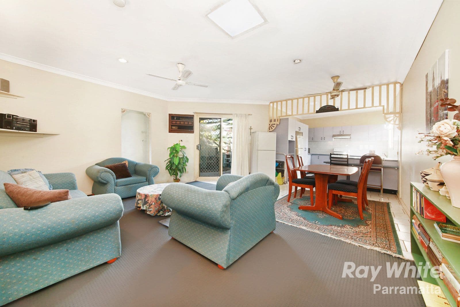 495 Great Western Highway, Greystanes NSW 2145, Greystanes - Thumbnail 2